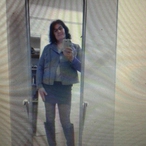 Erin - TS dating in Fairview Profile of Erin, 39, TS dating in Fairview (Texas)