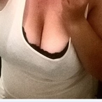 Haley - TS dating in Roseville Profile of Haley, 29, TS dating in Roseville (Minnesota)