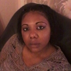 Profile of Joy, 40, TS dating in Yazoo City (Mississippi)