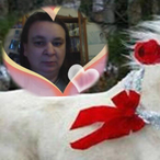 Nancy - TS dating in West Des Moines Profile of Nancy, 37, TS dating in West Des Moines (Iowa)