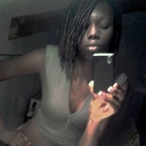 Margaret - TS dating in Roseville Profile of Margaret, 33, TS dating in Roseville (Minnesota)