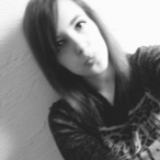 Rochelle - TS dating in South Windsor Profile of Rochelle, 22, TS dating in South Windsor (Connecticut)