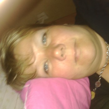 Valerie - TS dating in Lakeland North Profile of Valerie, 44, TS dating in Lakeland North (Washington)