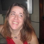 Vanessa - TS dating in Niceville Profile of Vanessa, 35, TS dating in Niceville (Florida)