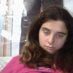 Ana - TS dating in Floresville Profile of Ana, 29, TS dating in Floresville (Texas)