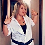 Profile of Kiana, 24, TS dating in North Little Rock (Arkansas)