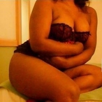 Profile of Kim, 23, TS dating in Belgrade (Montana)