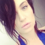 Kiana - TS dating in Alderwood Manor Profile of Kiana, 38, TS dating in Alderwood Manor (Washington)