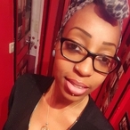 Brandy - TS dating in Lakeland South Profile of Brandy, 41, TS dating in Lakeland South (Washington)