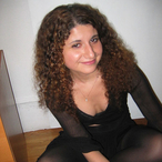 Profile of Delaney, 32, TS dating in Freeport (Illinois)