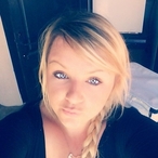 Katherine - TS dating in Amarillo Profile of Katherine, 35, TS dating in Amarillo (Texas)