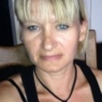 Valerie - TS dating in Circleville Profile of Valerie, 44, TS dating in Circleville (Ohio)