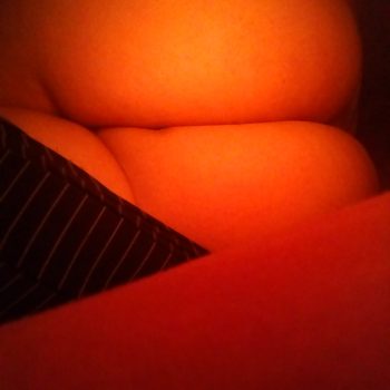 Stacy - TS dating in St. George Profile of Stacy, 39, TS dating in St. George (Utah)