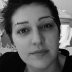 Krystal - TS dating in Newton Profile of Krystal, 44, TS dating in Newton (Kansas)