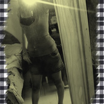 Profile of Jenna, 25, TS dating in Torrington (Wyoming)