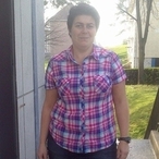 Miranda - TS dating in Lisbon Profile of Miranda, 38, TS dating in Lisbon (Maine)