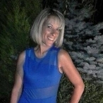 Joanne - TS dating in Port Saint Lucie Profile of Joanne, 33, TS dating in Port Saint Lucie (Florida)