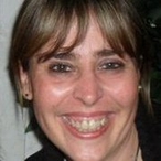 Profile of Valeria, 43, TS dating in Renton (Washington)