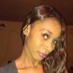 Jocelyn - TS dating in Lumberton Profile of Jocelyn, 22, TS dating in Lumberton (North Carolina)