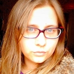 Teresa - TS dating in Mission Profile of Teresa, 24, TS dating in Mission (Kansas)