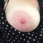 Theresa - TS dating in Keokuk Profile of Theresa, 36, TS dating in Keokuk (Iowa)