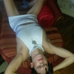 Mary - TS dating in Prattville Profile of Mary, 44, TS dating in Prattville (Alabama)