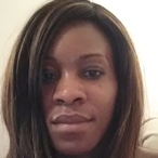 Cassandra - TS dating in Phoenix Profile of Cassandra, 28, TS dating in Phoenix (Arizona)
