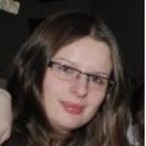 Profile of Jamie, 28, TS dating in Belgrade (Montana)
