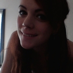 Tamara - TS dating in Euclid Profile of Tamara, 23, TS dating in Euclid (Ohio)