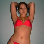Alexa - TS dating in Cincinnati Profile of Alexa, 22, TS dating in Cincinnati (Ohio)