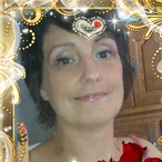 Profile of Jodi, 34, TS dating in College (Alaska)