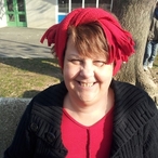 Joyce - TS dating in The Dalles Profile of Joyce, 34, TS dating in The Dalles (Oregon)