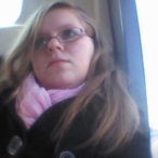 Ginger - TS dating in Olathe Profile of Ginger, 37, TS dating in Olathe (Kansas)