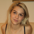 Toni - TS dating in Moline Profile of Toni, 33, TS dating in Moline (Illinois)