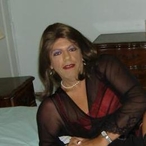 Profile of Monica, 44, TS dating in The Village (Oklahoma)